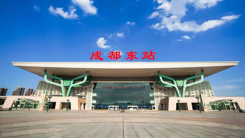 板川超性能集成灶即将登录四大重点高铁枢纽,霸屏金九银十黄金季 板川超性能集成灶即将登录四大重点高铁枢纽,霸屏金九银十黄金季