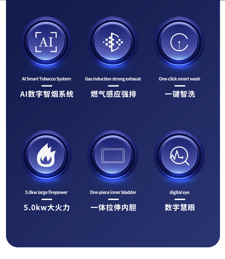 AI无极风K2DZK