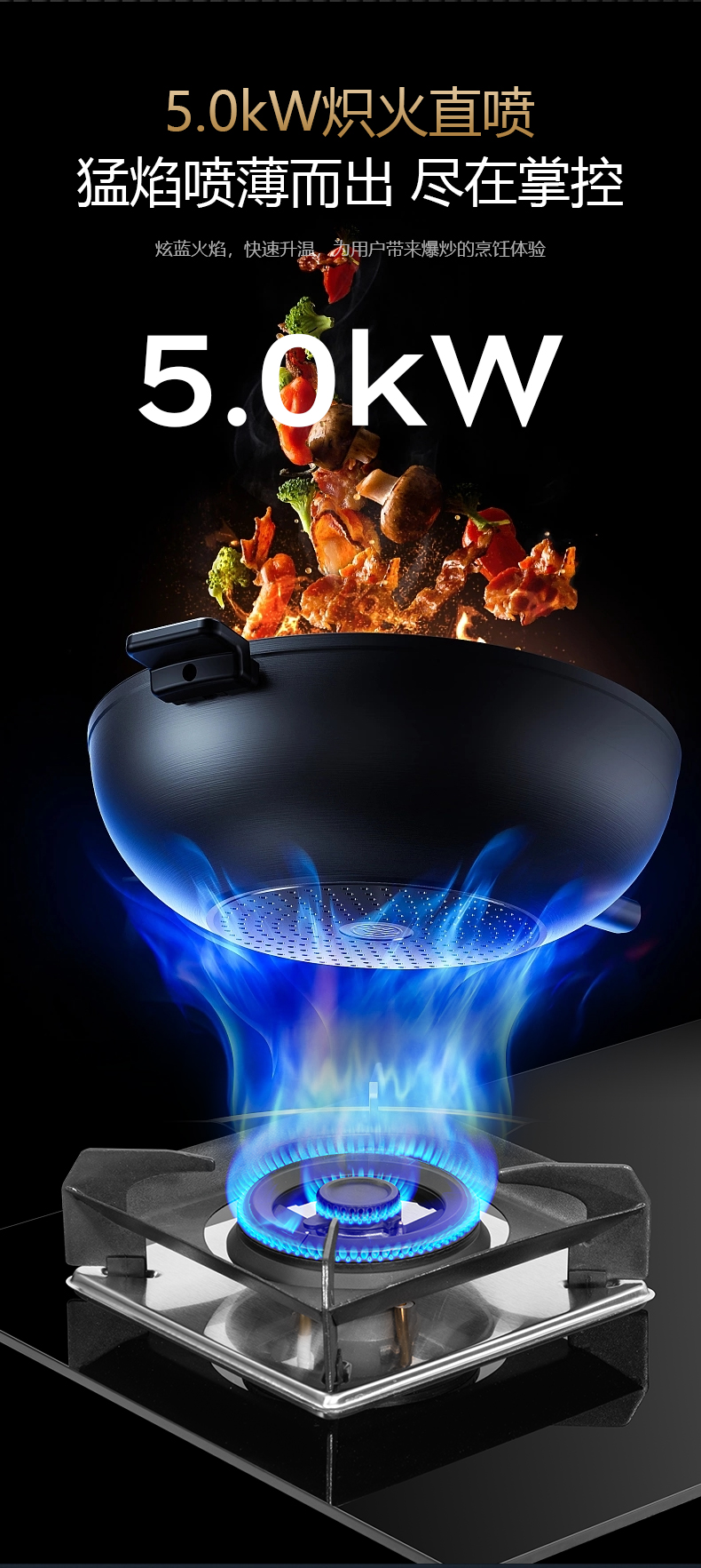 燃气灶z3 燃气灶z3