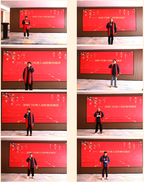 板川安全集成厨房开门红，红包贺新岁：以安全为核心，共绘厨房生活新篇章！