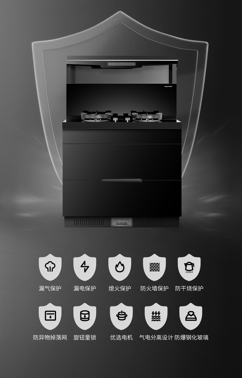 E1X