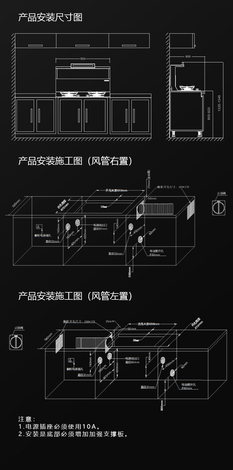 2024042410301957.jpg