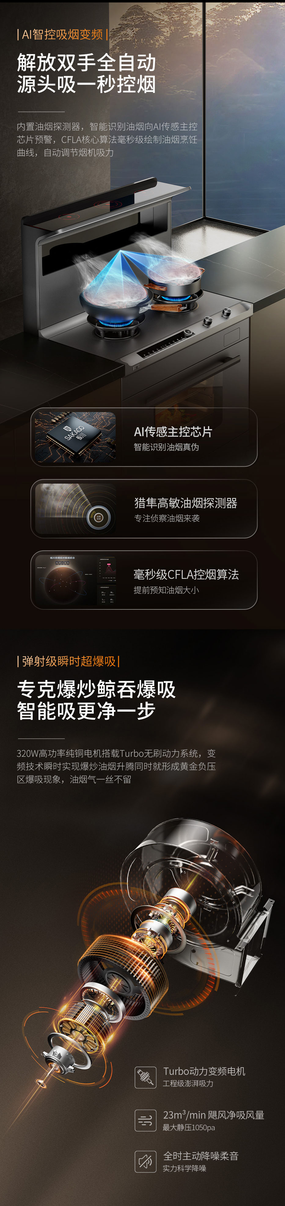 板川A3详情页-_02.jpg