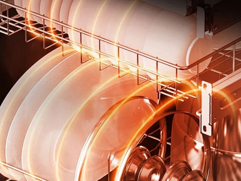 冬至将临：冠军厨房的团圆味道，用板川KD1X解锁健康与温情