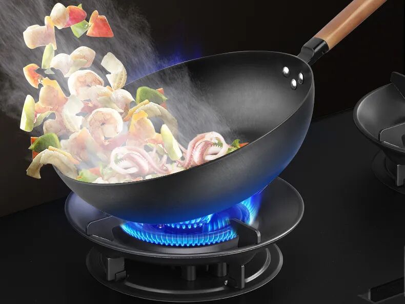 冬至将临：冠军厨房的团圆味道，用板川KD1X解锁健康与温情