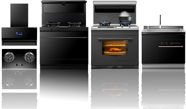 产品铸就价值 数智驱动增长：板川电器2026年度数字化门店腾飞启动仪式盛大启幕