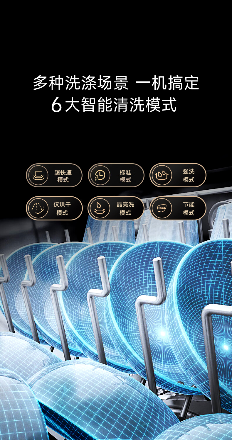 KT1-Z集成水槽