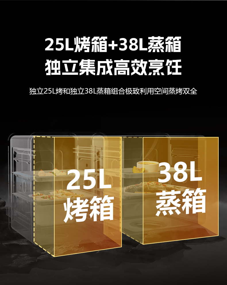 K2DZK-C