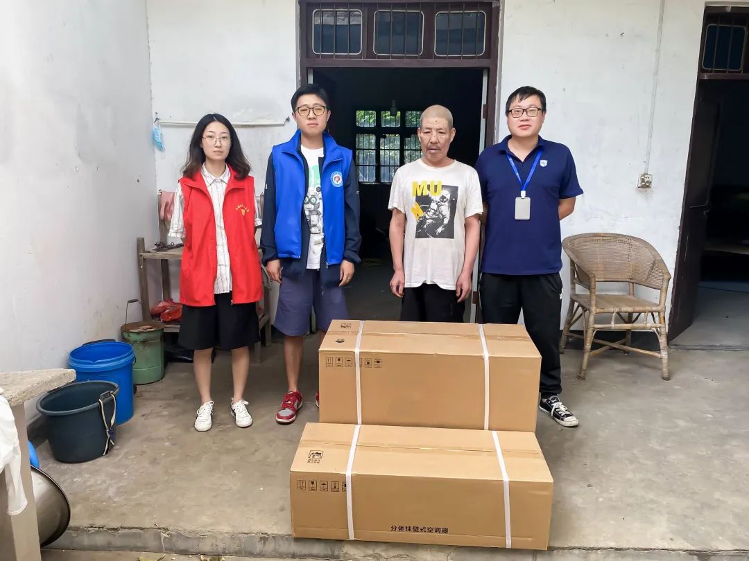 SAKACO丨传递人间温情，让生活更有安全感，不止是厨房~